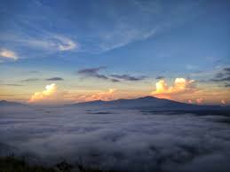 best HomeStay