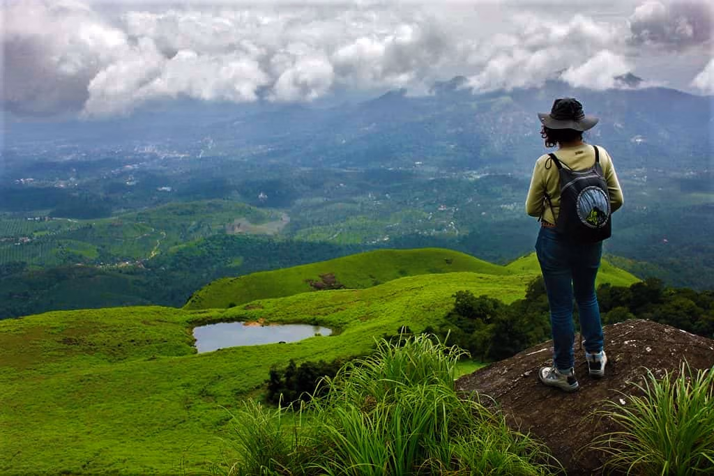 best Homestay