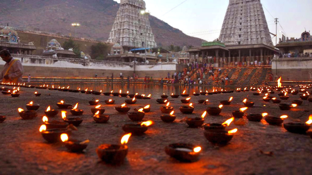 best Homestay in india