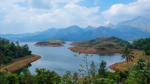 best HomeStay