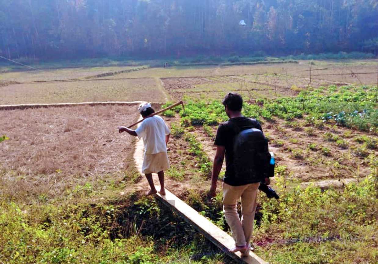 heritage-homestay-wayanad-activity