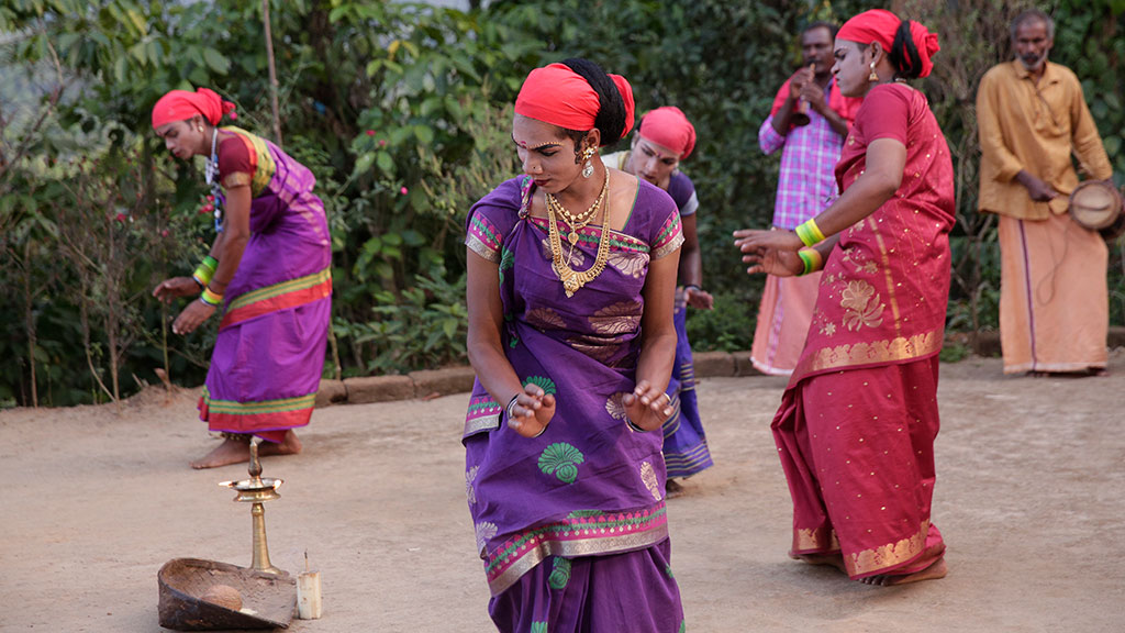 heritage-homestay-wayanad-Location 3