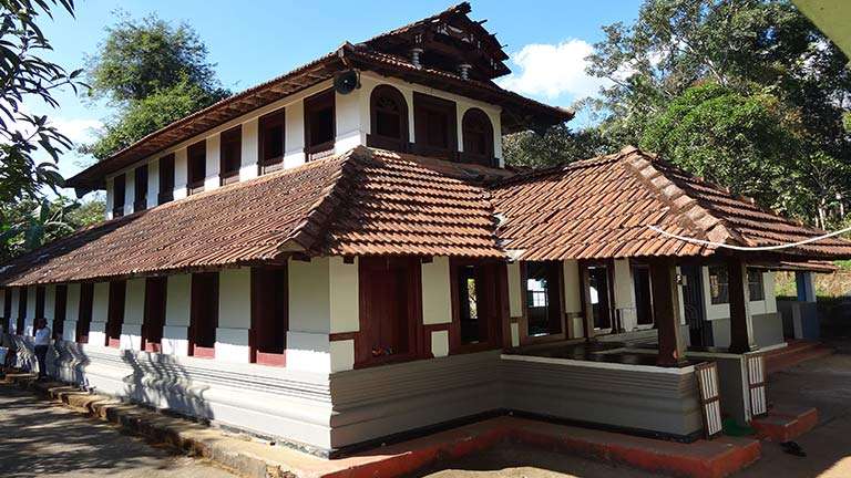 best HomeStay