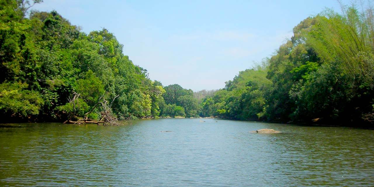 best HomeStay
