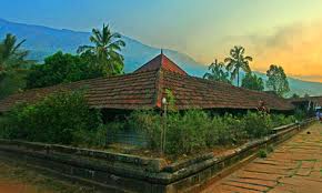 best HomeStay